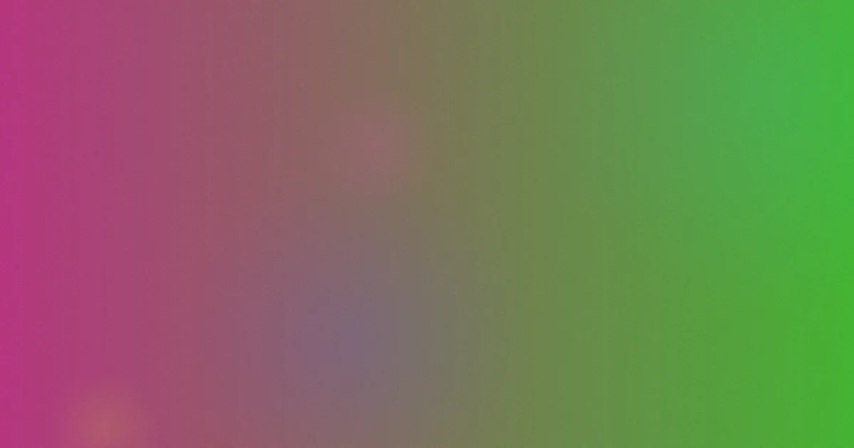国产高清免费是什么？说清楚