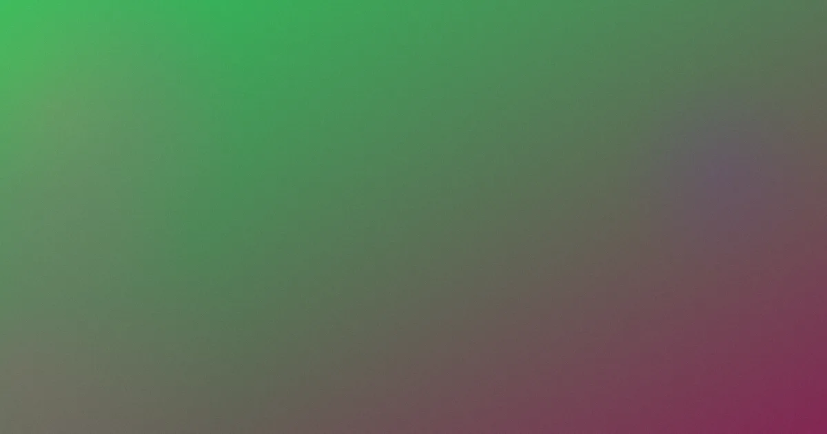 阚清子怎么读避坑：错在哪